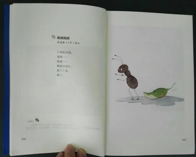 QQ截图20170728170710