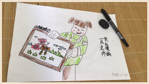 有梅乃悦