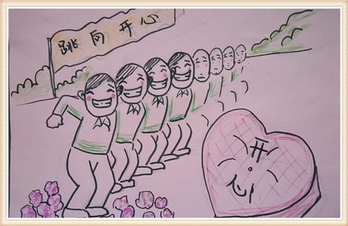 萧萧