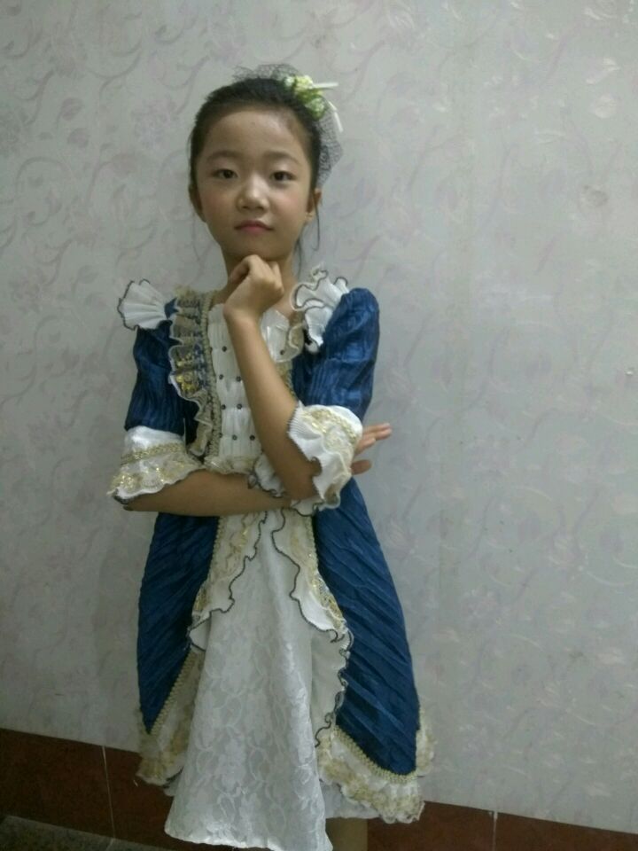 QQ图片20171024173242