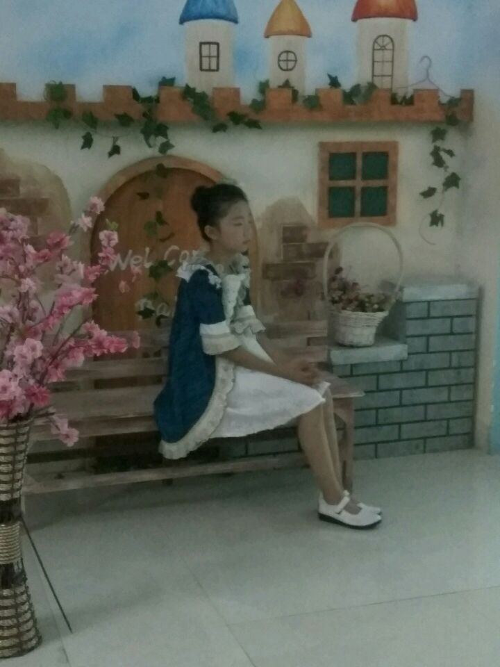 QQ图片20171024173321
