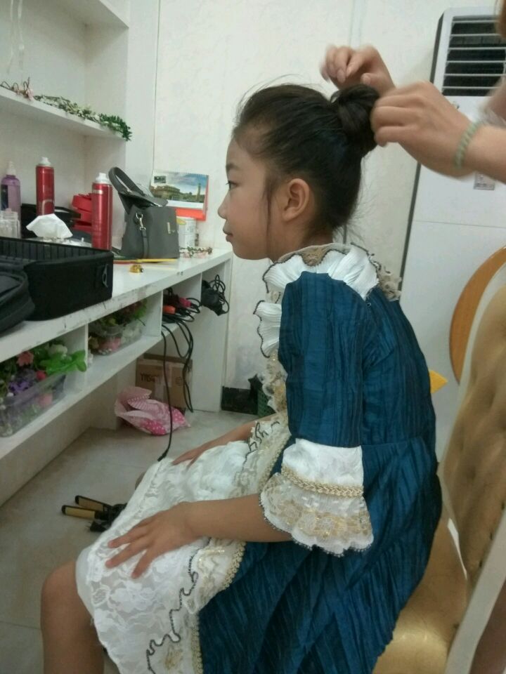 QQ图片20171024173336