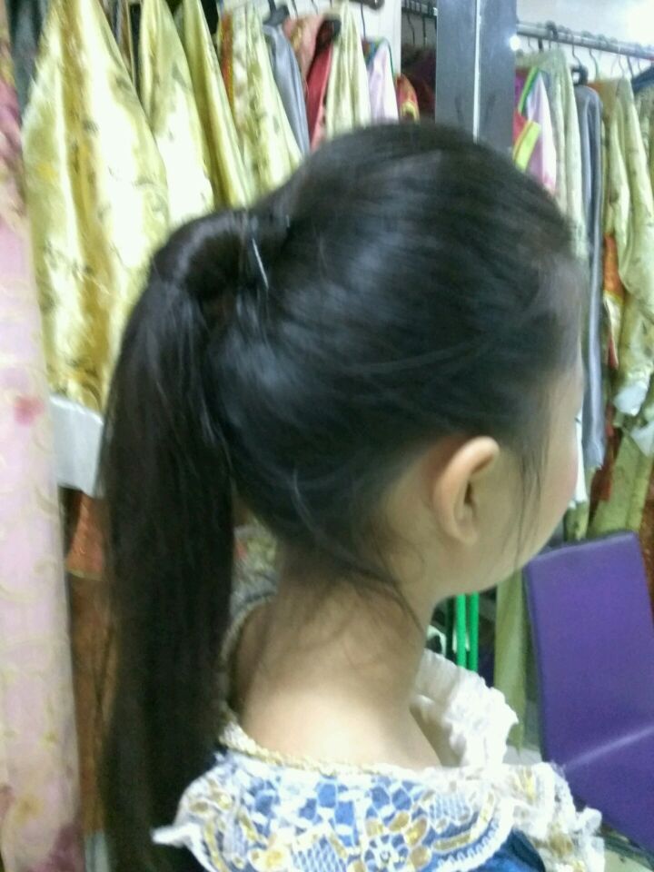 QQ图片20171024173356