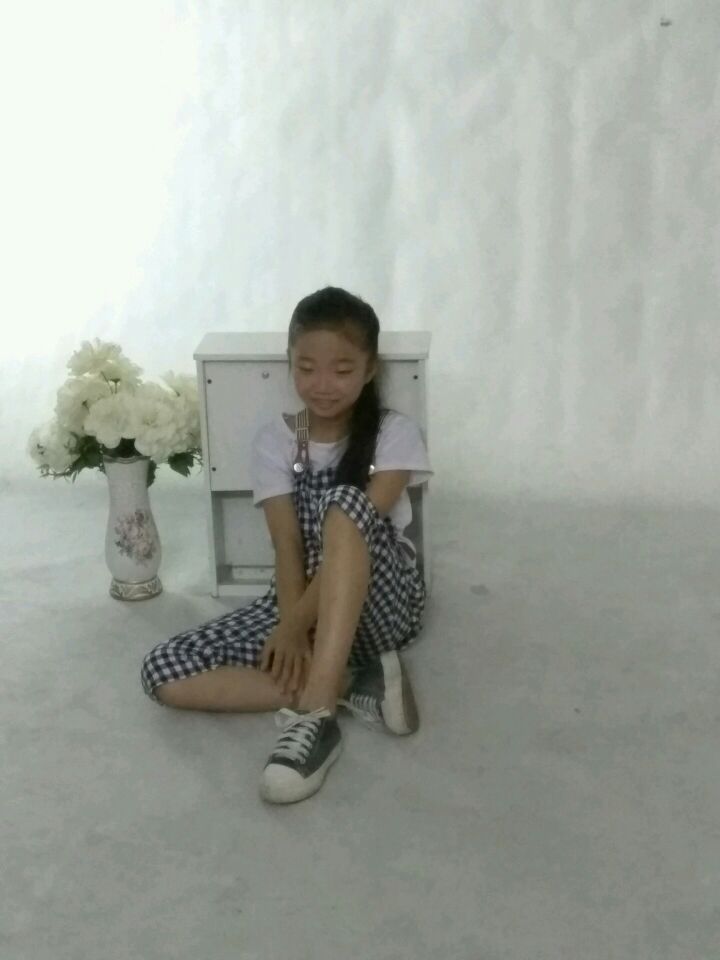 QQ图片20171024173424