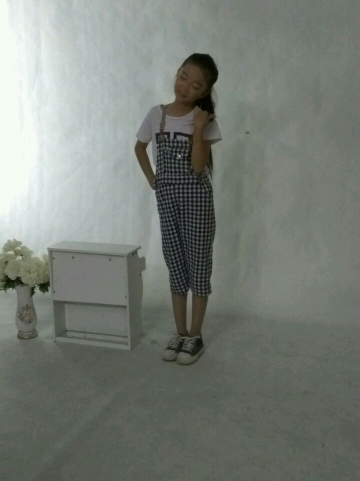 QQ图片20171024173440