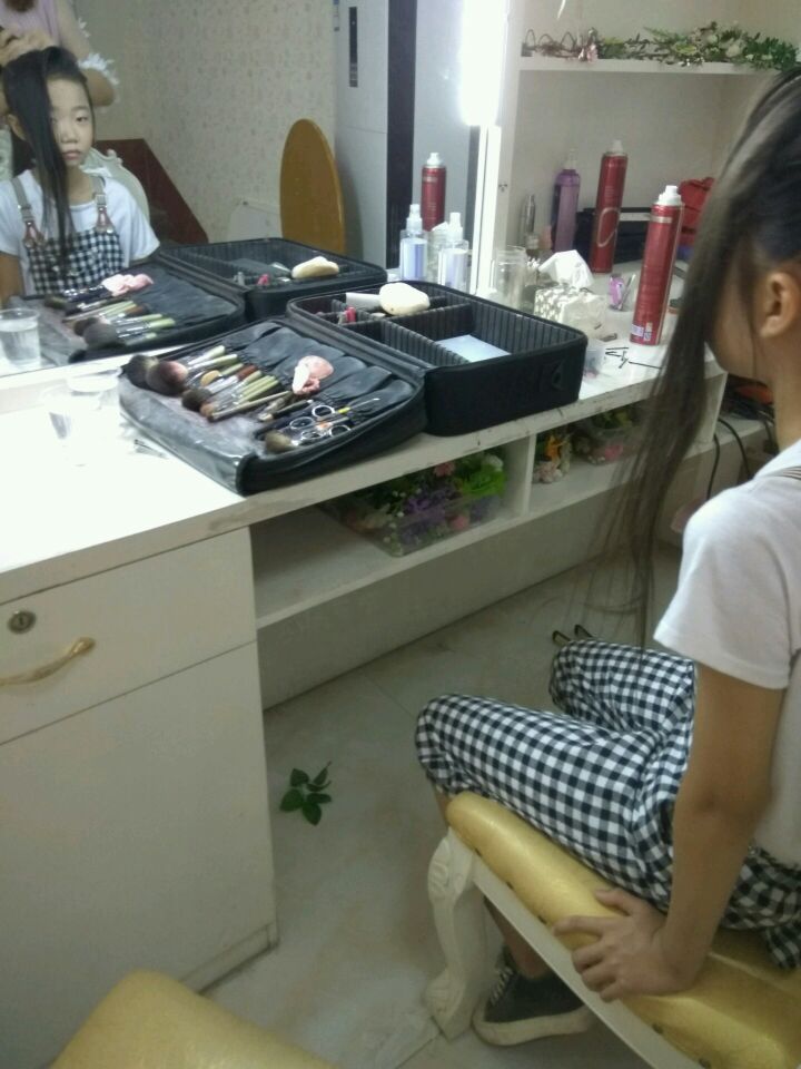 QQ图片20171024173635