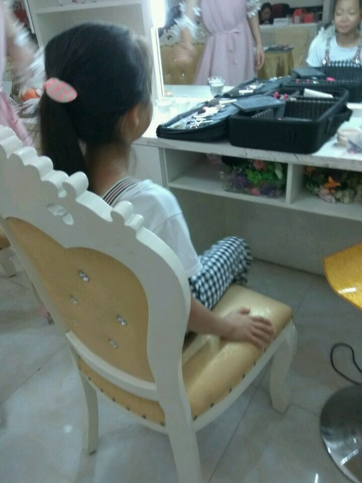 QQ图片20171024173640