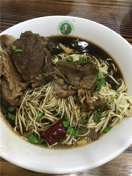 mmexport1509427054278_副本