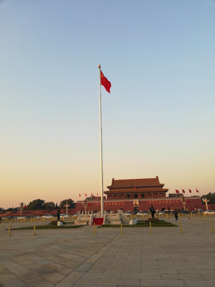 QQ图片20171119083647