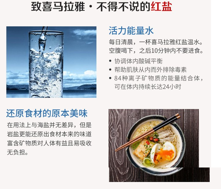 QQ截图20171124151024