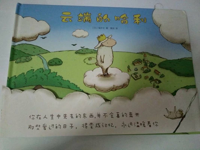 1_副本