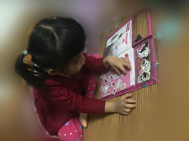 QQ图片20171129133533_副本