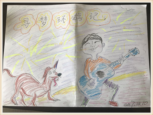 暴暴1