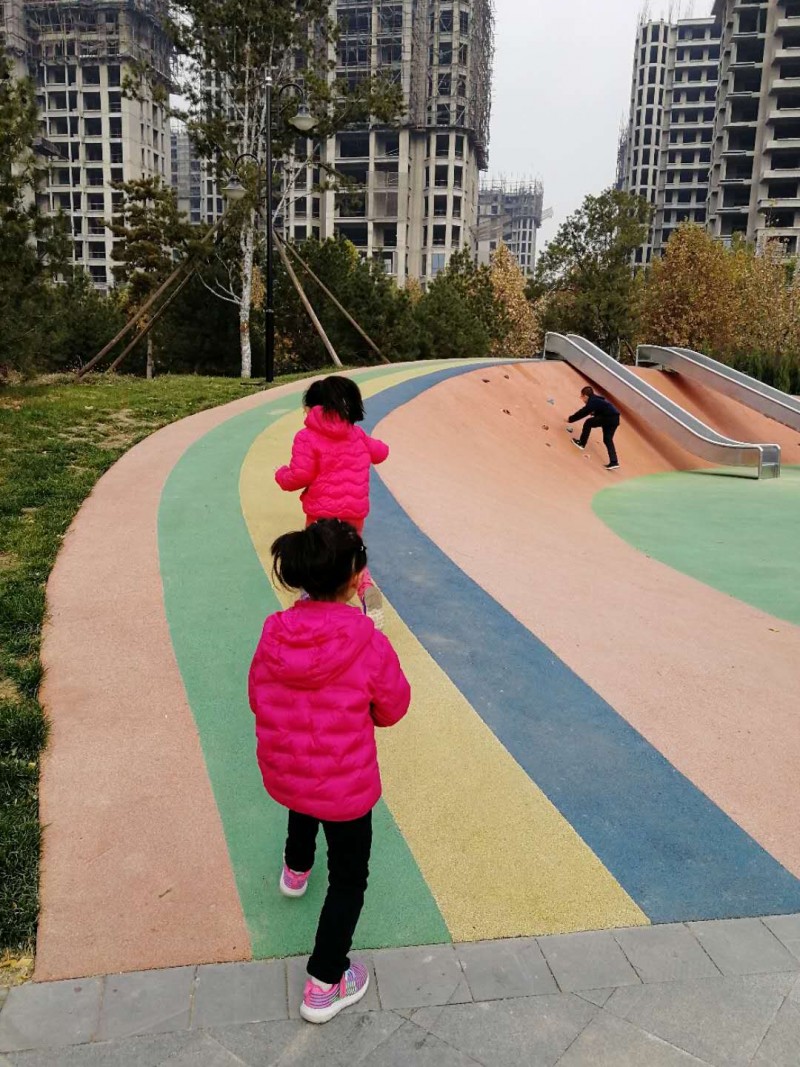 微信图片_20171214164424