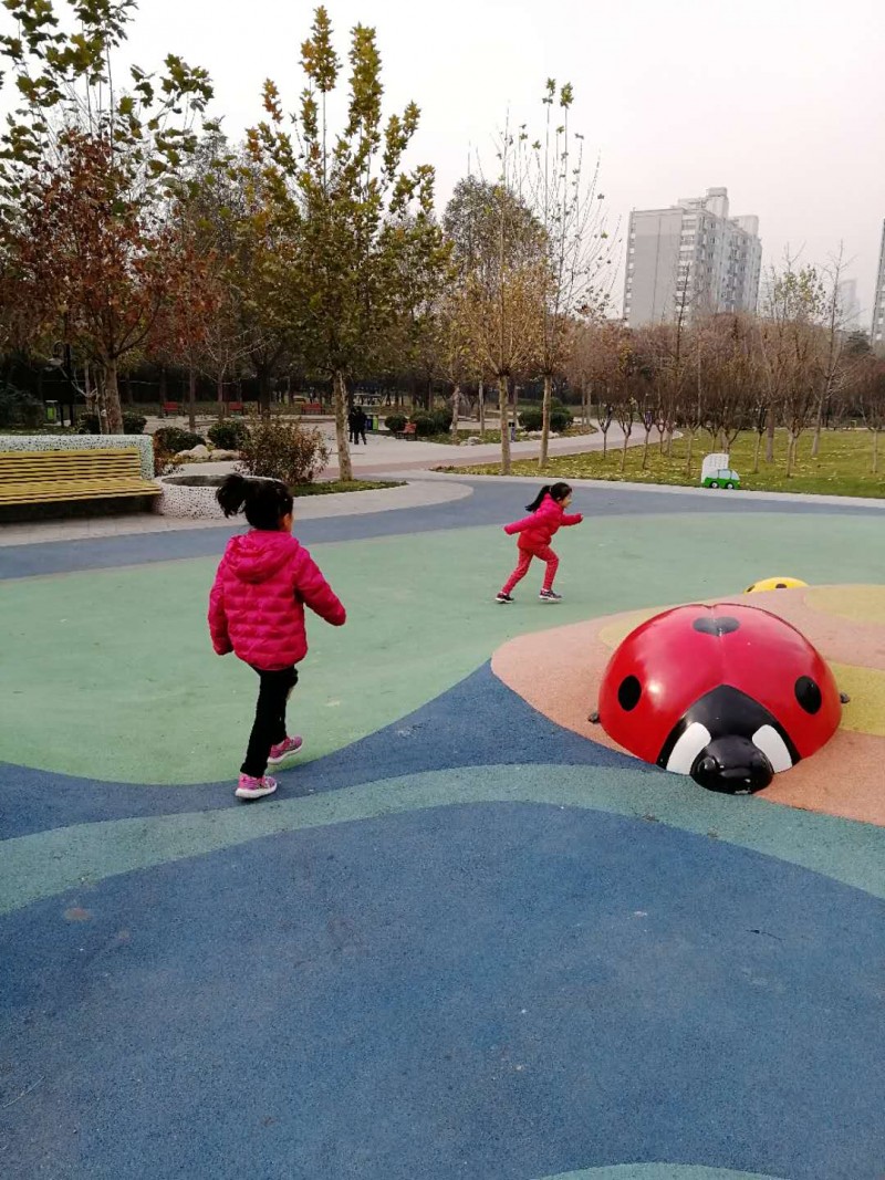 微信图片_20171214164436