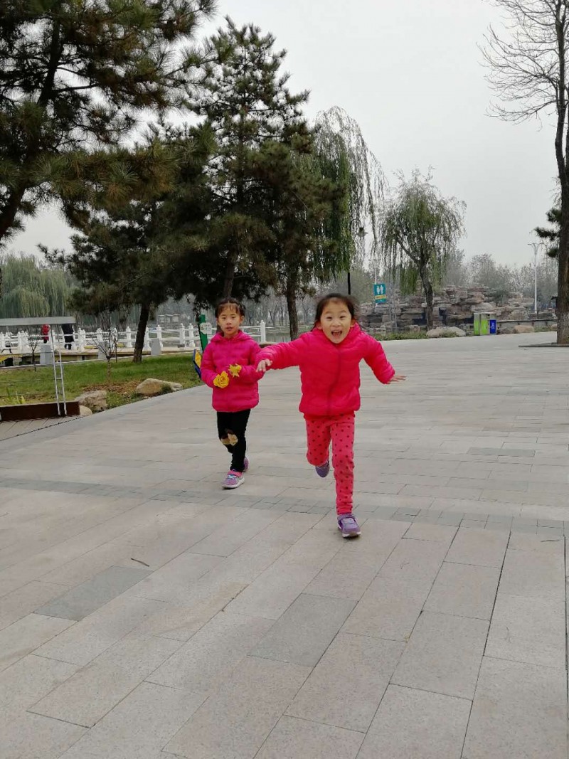 微信图片_20171214164445