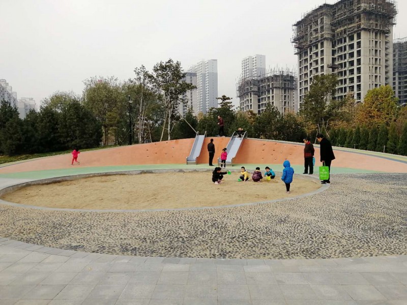 微信图片_20171214164456