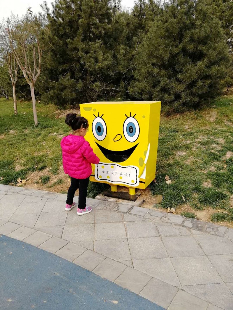 微信图片_20171214164500