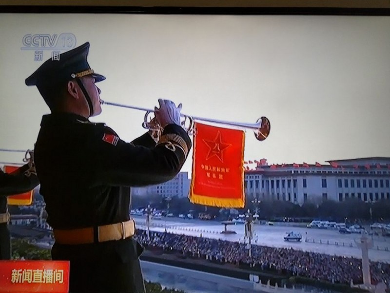 QQ图片20180102090732