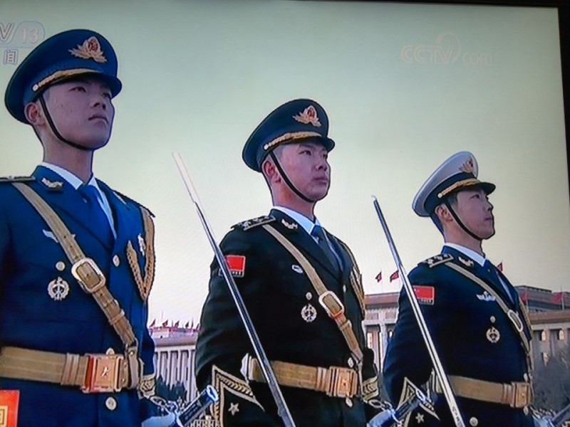 QQ图片20180102090911