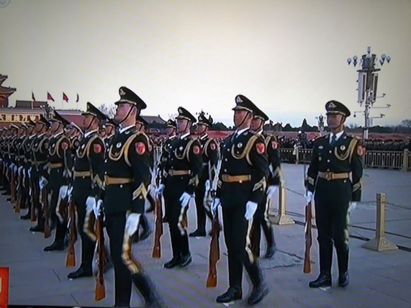 QQ图片20180102090914