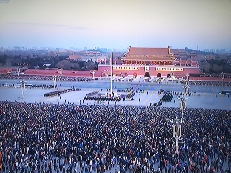 QQ图片20180102090916