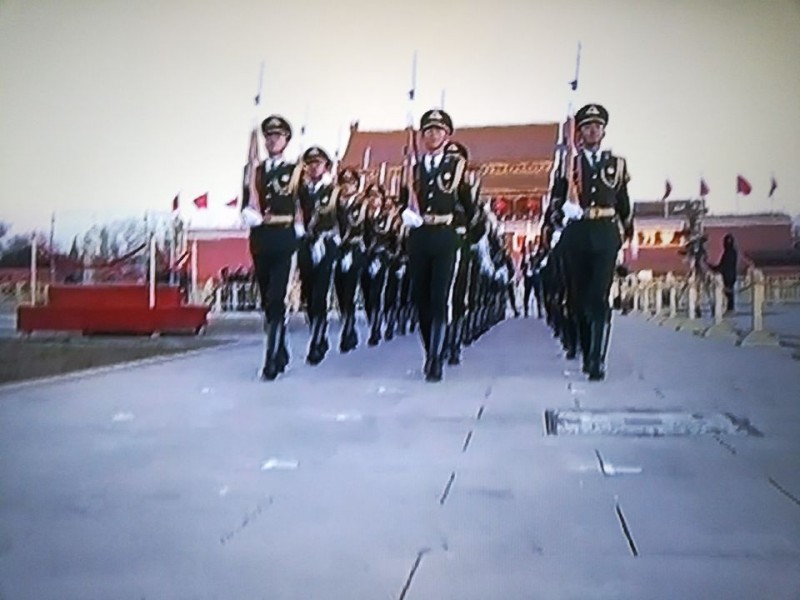 QQ图片20180102090921