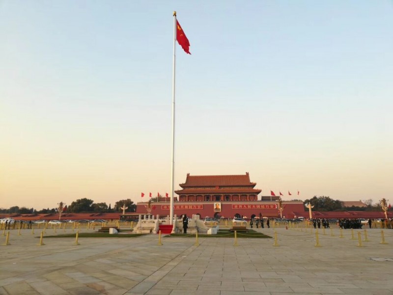 QQ图片20180102102723