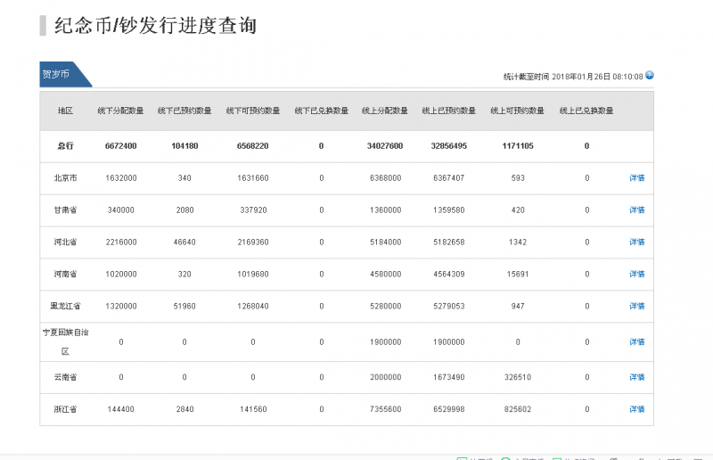 QQ图片20180126083938