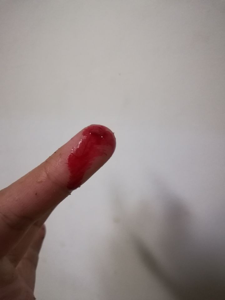 QQ图片20180130092611