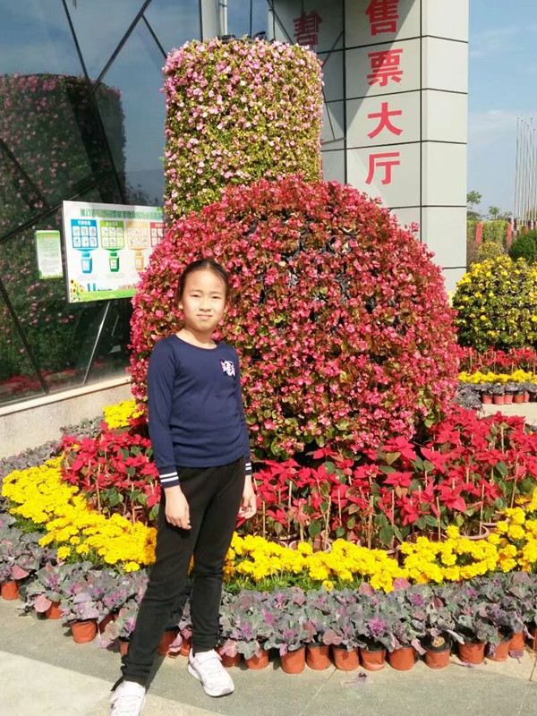 psb (2)_副本