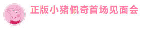 标题1