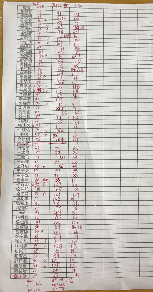 QQ图片20180330152736_副本