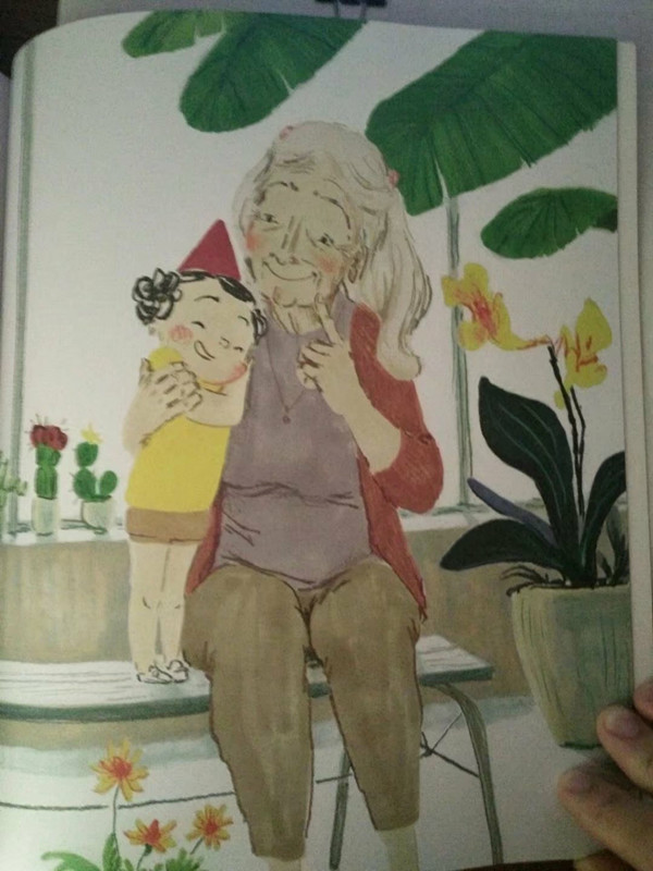 psb (7)_副本