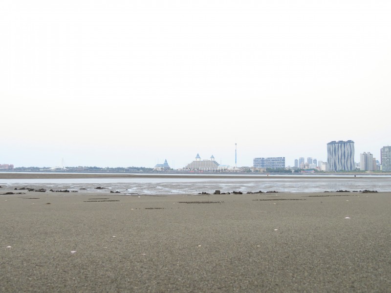IMG_1851_副本
