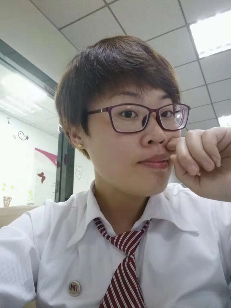微信图片_20181002164038