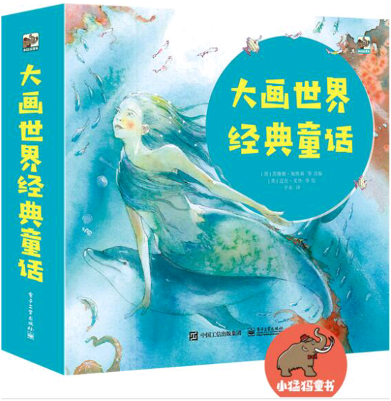 微信图片_20181003094701