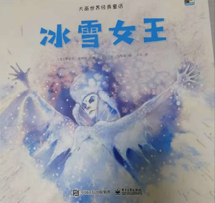 微信图片_20181002115014