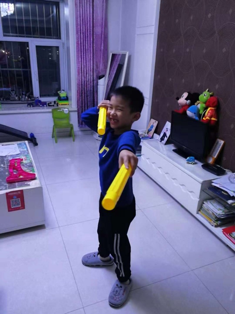 微信图片_20181011113948
