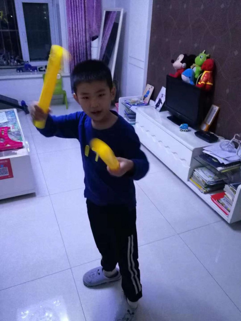 微信图片_20181011113952