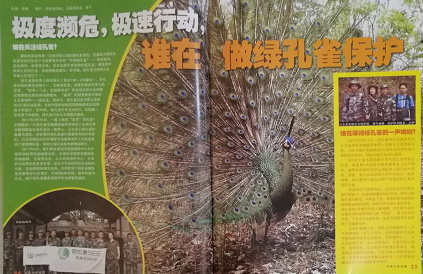 微信图片_20181018132807