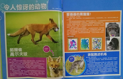 微信图片_20181018132832