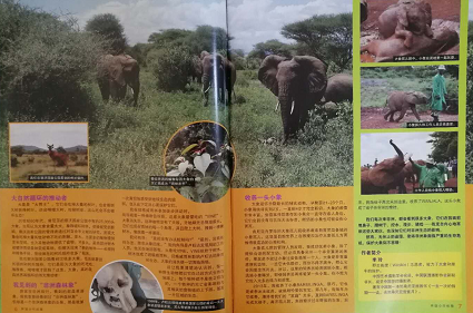 微信图片_20181018132840