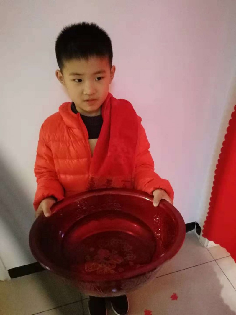 微信图片_20181102105600