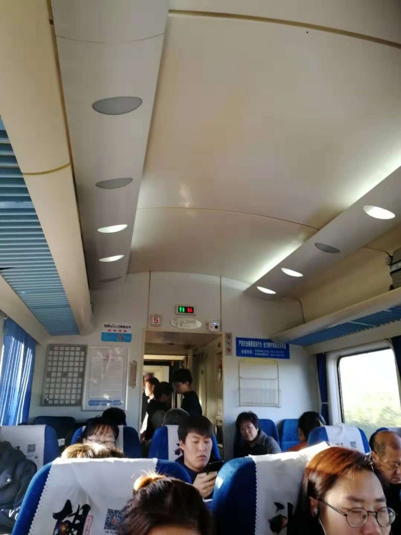 微信图片_20181102111327