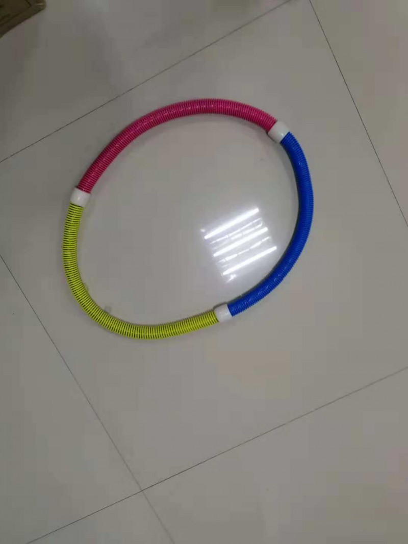 微信图片_20181104172736