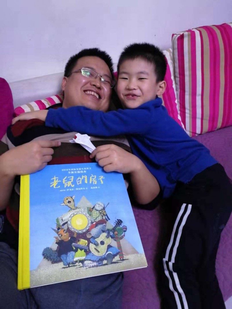 微信图片_20181116155843