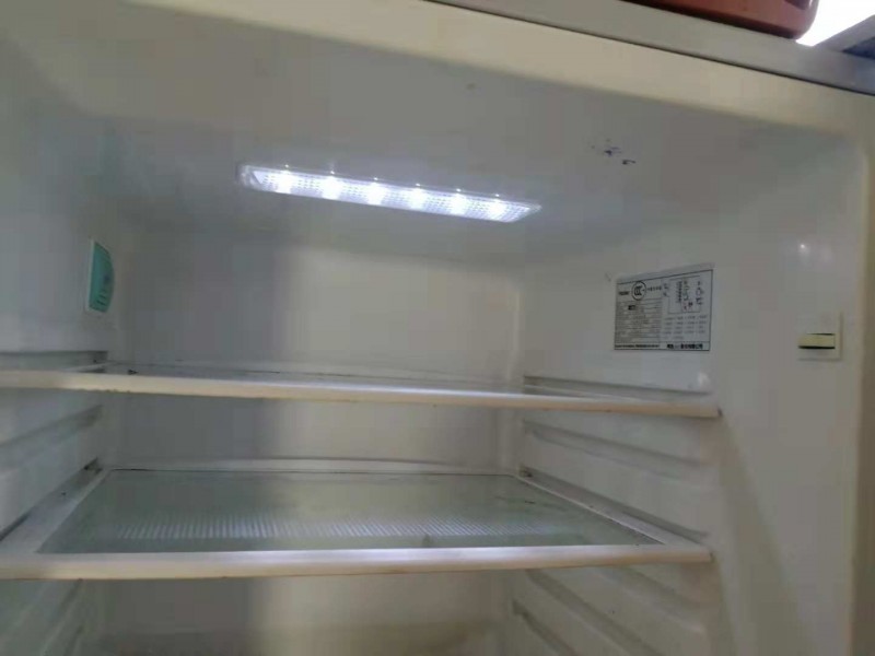微信图片_20181117105016