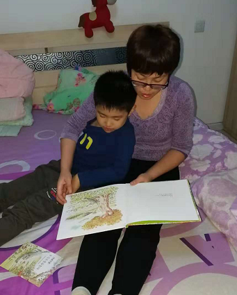 微信图片_20181122094622
