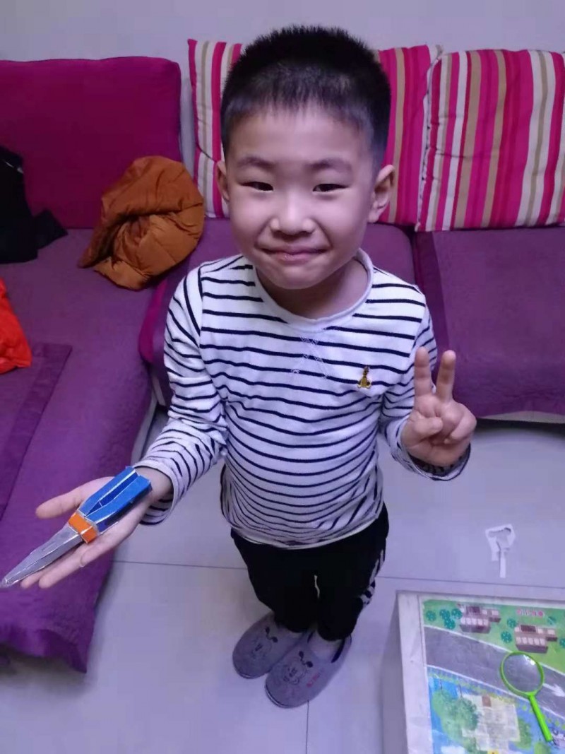 微信图片_20181127093024